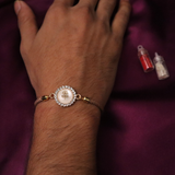  best rakhi for brother, rakhi for bhabhi, special rakhi for brother, rakhi bracelet, RakhiSpecial