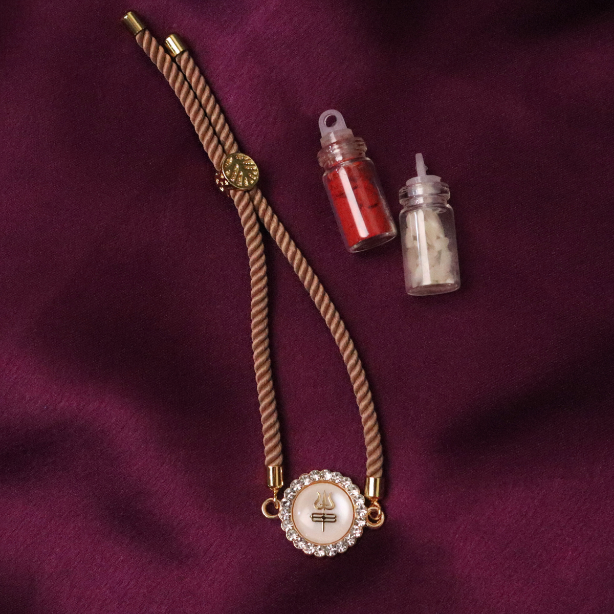  best rakhi for brother, rakhi for bhabhi, special rakhi for brother, rakhi bracelet, RakhiSpecial