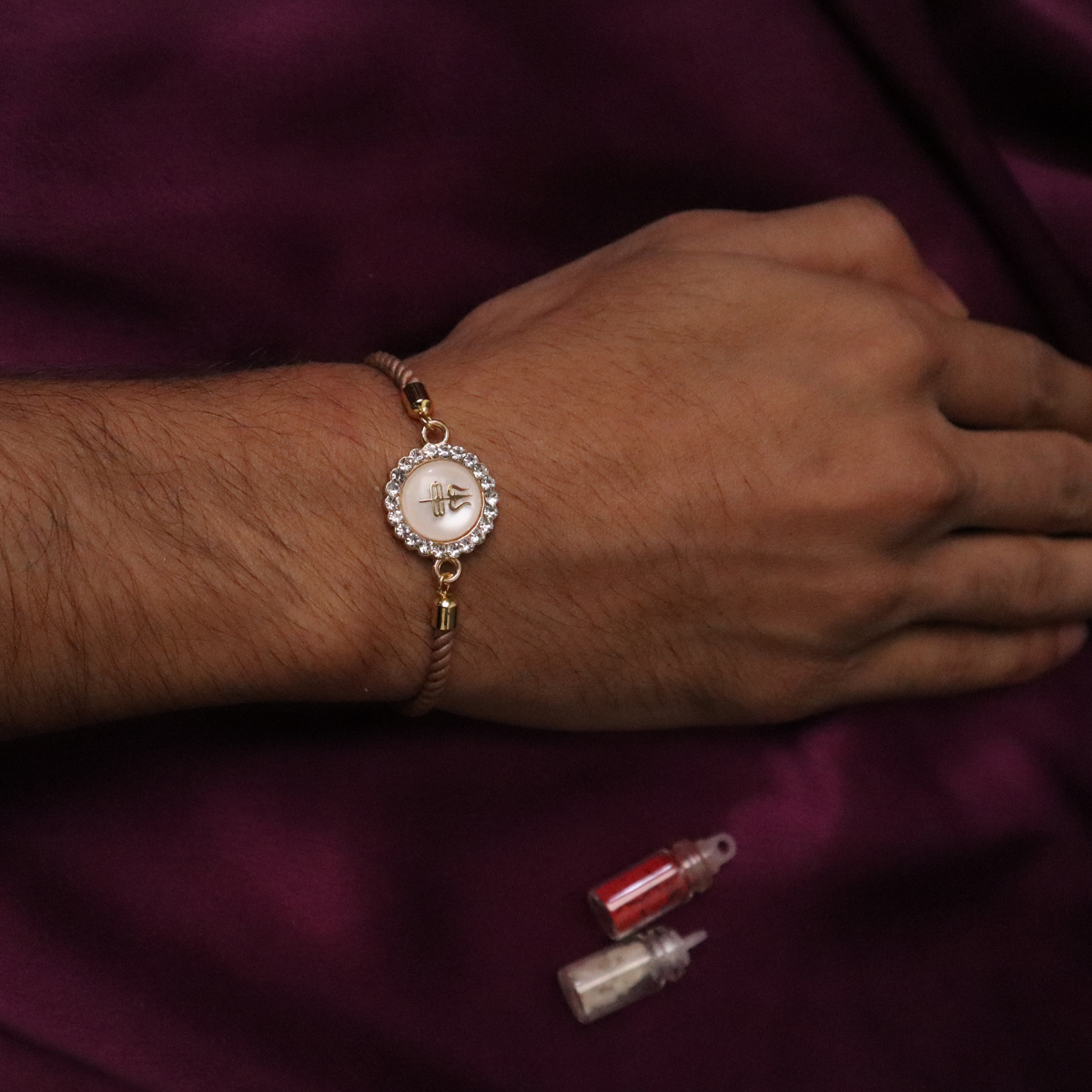  best rakhi for brother, rakhi for bhabhi, special rakhi for brother, rakhi bracelet, RakhiSpecial