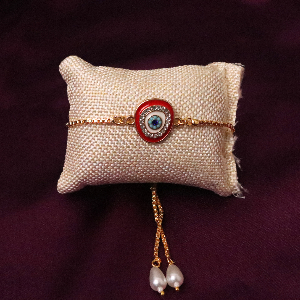  best rakhi for brother, rakhi for bhabhi, special rakhi for brother, rakhi bracelet, RakhiSpecial  lumba rakhi, lumba rakhi for bhabhi,