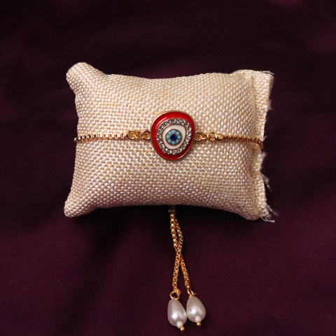 best rakhi for brother, rakhi for bhabhi, special rakhi for brother, rakhi bracelet, RakhiSpecial  lumba rakhi, lumba rakhi for bhabhi,
