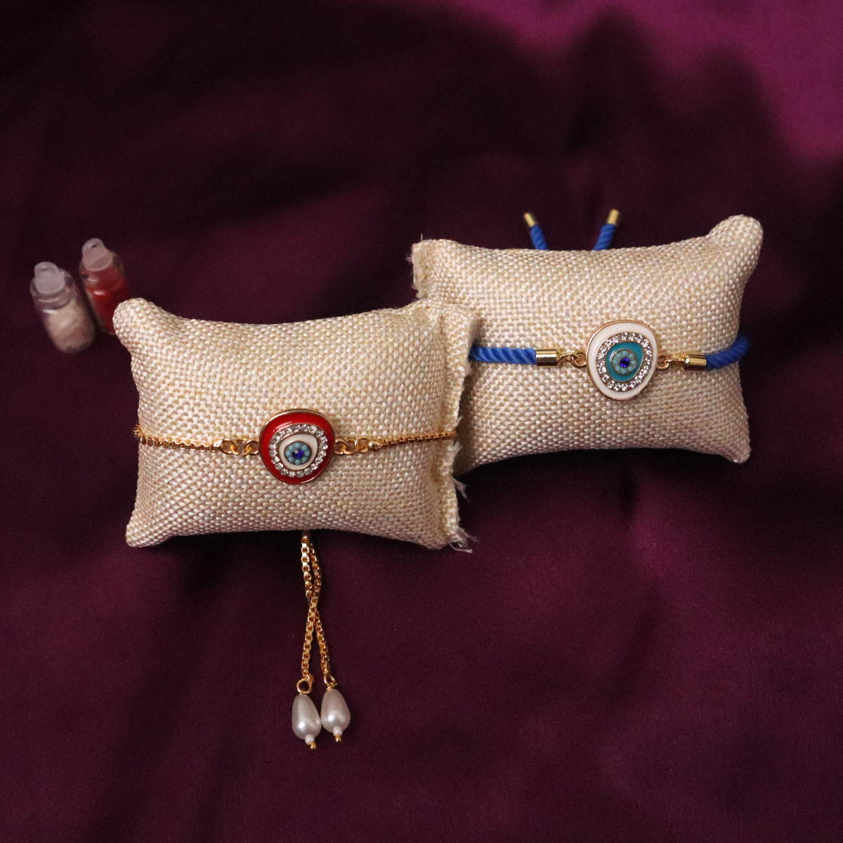  best rakhi for brother, rakhi for bhabhi, special rakhi for brother, rakhi bracelet, RakhiSpecial  lumba rakhi, lumba rakhi for bhabhi,