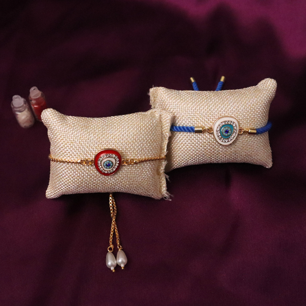  best rakhi for brother, rakhi for bhabhi, special rakhi for brother, rakhi bracelet, RakhiSpecial  lumba rakhi, lumba rakhi for bhabhi,