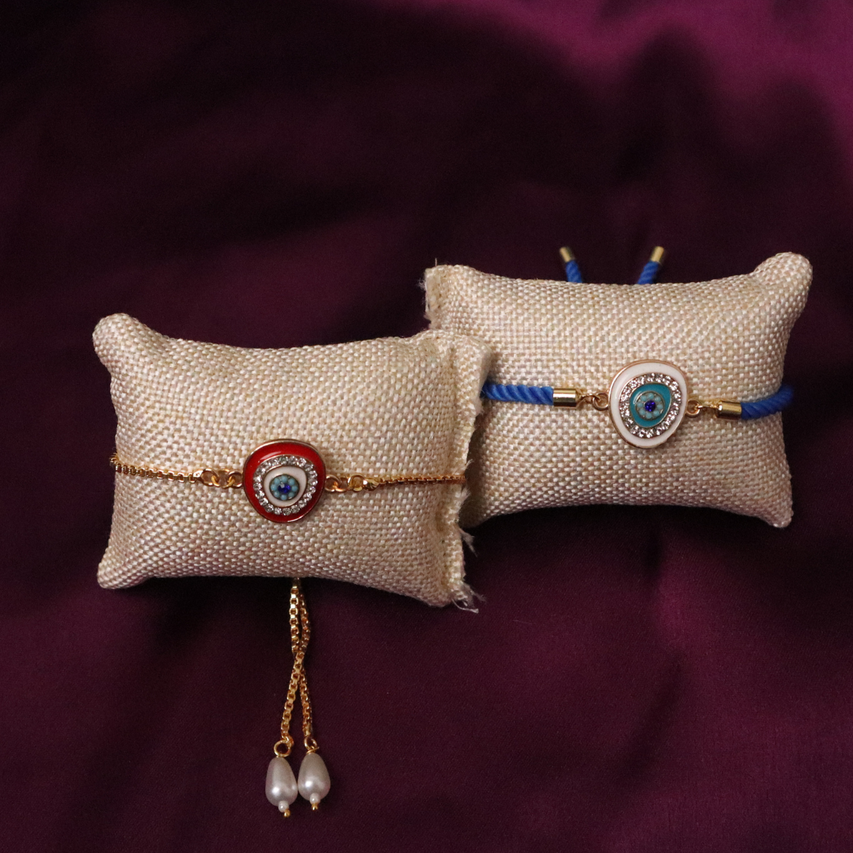  best rakhi for brother, rakhi for bhabhi, special rakhi for brother, rakhi bracelet, RakhiSpecial  lumba rakhi, lumba rakhi for bhabhi,