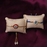  best rakhi for brother, rakhi for bhabhi, special rakhi for brother, rakhi bracelet, RakhiSpecial  lumba rakhi, lumba rakhi for bhabhi,