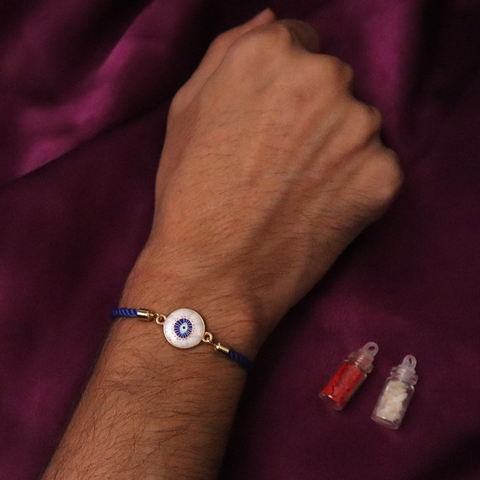 best rakhi for brother, rakhi for bhabhi, special rakhi for brother, rakhi bracelet, RakhiSpecial