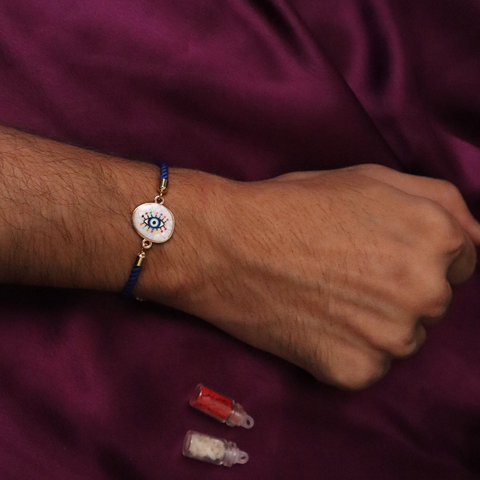 best rakhi for brother, rakhi for bhabhi, special rakhi for brother, rakhi bracelet, RakhiSpecial