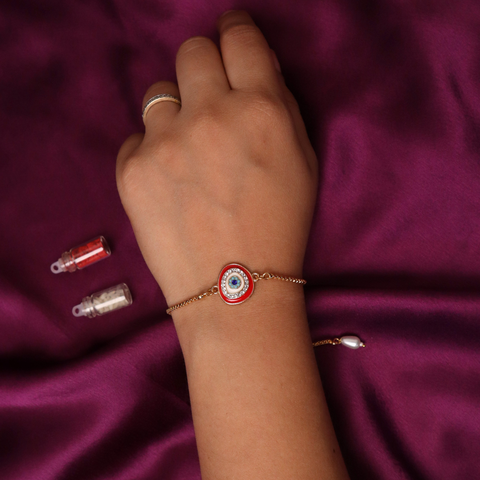  best rakhi for brother, rakhi for bhabhi, special rakhi for brother, rakhi bracelet, RakhiSpecial  lumba rakhi, lumba rakhi for bhabhi,