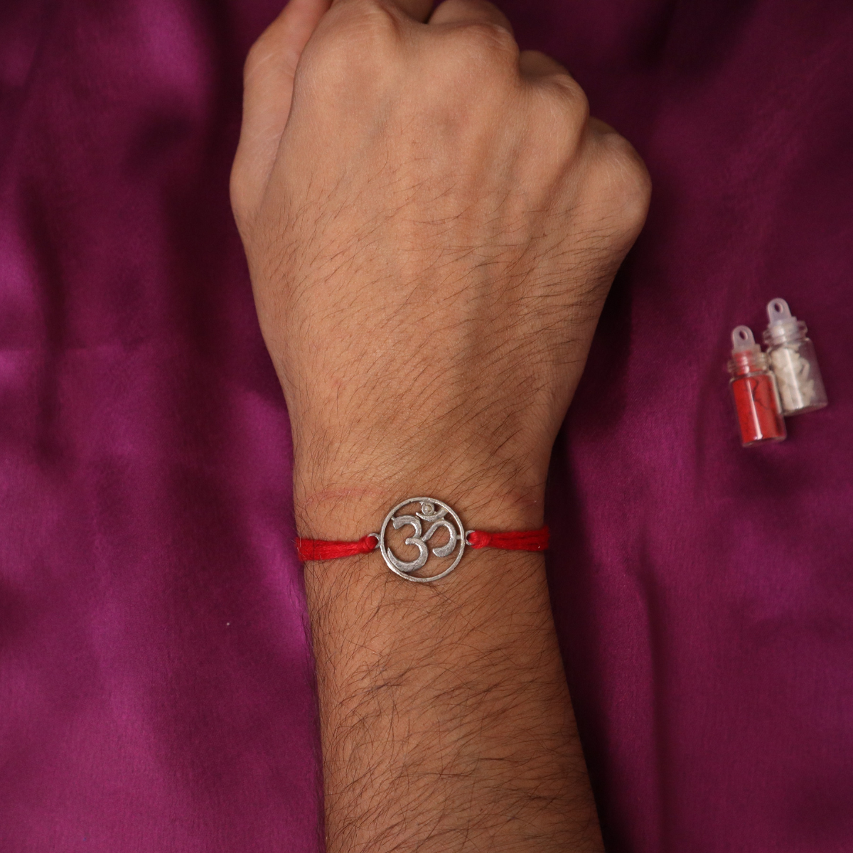 best rakhi for brother, rakhi for bhabhi, special rakhi for brother, rakhi bracelet, RakhiSpecial