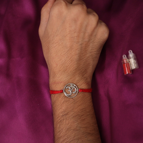 best rakhi for brother, rakhi for bhabhi, special rakhi for brother, rakhi bracelet, RakhiSpecial