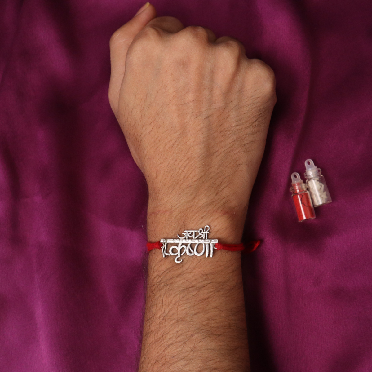 best rakhi for brother, rakhi for bhabhi, special rakhi for brother, rakhi bracelet, RakhiSpecial