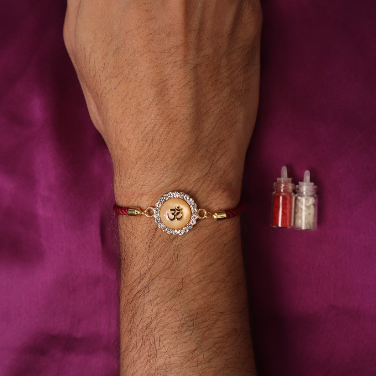  best rakhi for brother, rakhi for bhabhi, special rakhi for brother, rakhi bracelet, RakhiSpecial