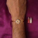 best rakhi for brother, rakhi for bhabhi, special rakhi for brother, rakhi bracelet, RakhiSpecial