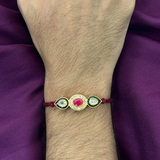 best rakhi for brother, rakhi for bhabhi, special rakhi for brother, rakhi bracelet, RakhiSpecial
