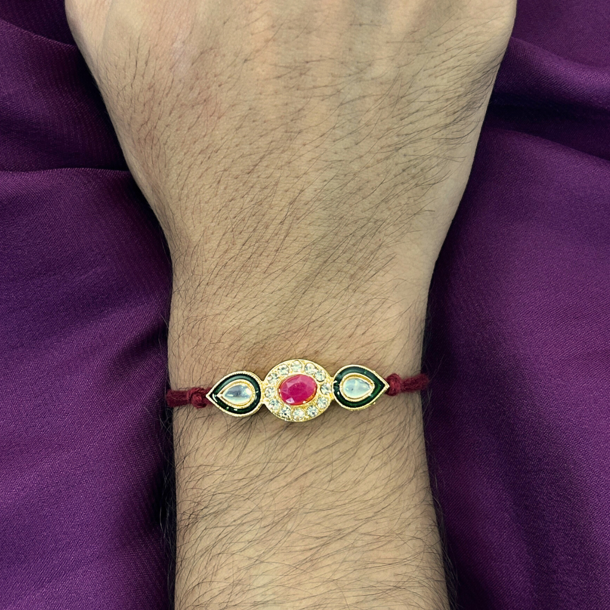 best rakhi for brother, rakhi for bhabhi, special rakhi for brother, rakhi bracelet, RakhiSpecial