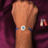 best rakhi for brother, rakhi for bhabhi, special rakhi for brother, rakhi bracelet, RakhiSpecial
