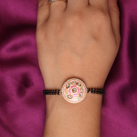 best rakhi for brother, rakhi for bhabhi, special rakhi for brother, rakhi bracelet, RakhiSpecial  lumba rakhi, lumba rakhi for bhabhi,