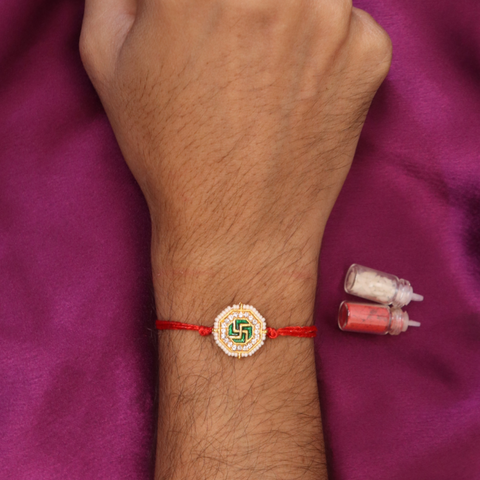 best rakhi for brother, rakhi for bhabhi, special rakhi for brother, rakhi bracelet, RakhiSpecial