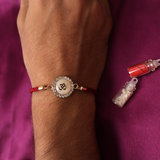 best rakhi for brother, rakhi for bhabhi, special rakhi for brother, rakhi bracelet, RakhiSpecial