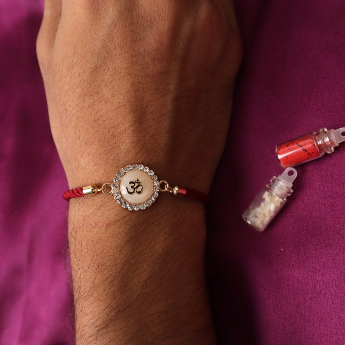 best rakhi for brother, rakhi for bhabhi, special rakhi for brother, rakhi bracelet, RakhiSpecial