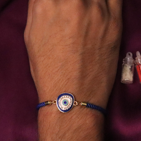 best rakhi for brother, rakhi for bhabhi, special rakhi for brother, rakhi bracelet, RakhiSpecial
