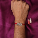 best rakhi for brother, rakhi for bhabhi, special rakhi for brother, rakhi bracelet, RakhiSpecial