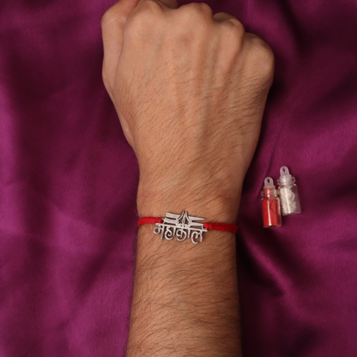 best rakhi for brother, rakhi for bhabhi, special rakhi for brother, rakhi bracelet, RakhiSpecial