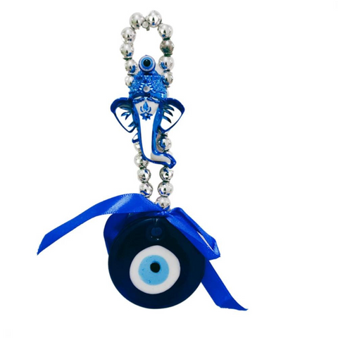  home decor, wall decor, wall hanging vastu, hanging evil eye decor, evil eye home decor, evil eye for car decor,