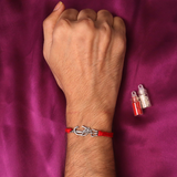   best rakhi for brother, rakhi for bhabhi, special rakhi for brother, rakhi bracelet, RakhiSpecial
