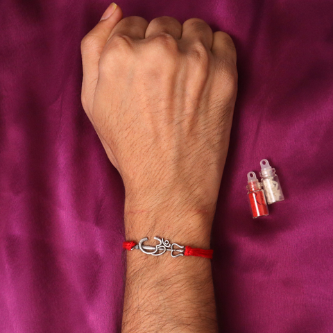   best rakhi for brother, rakhi for bhabhi, special rakhi for brother, rakhi bracelet, RakhiSpecial