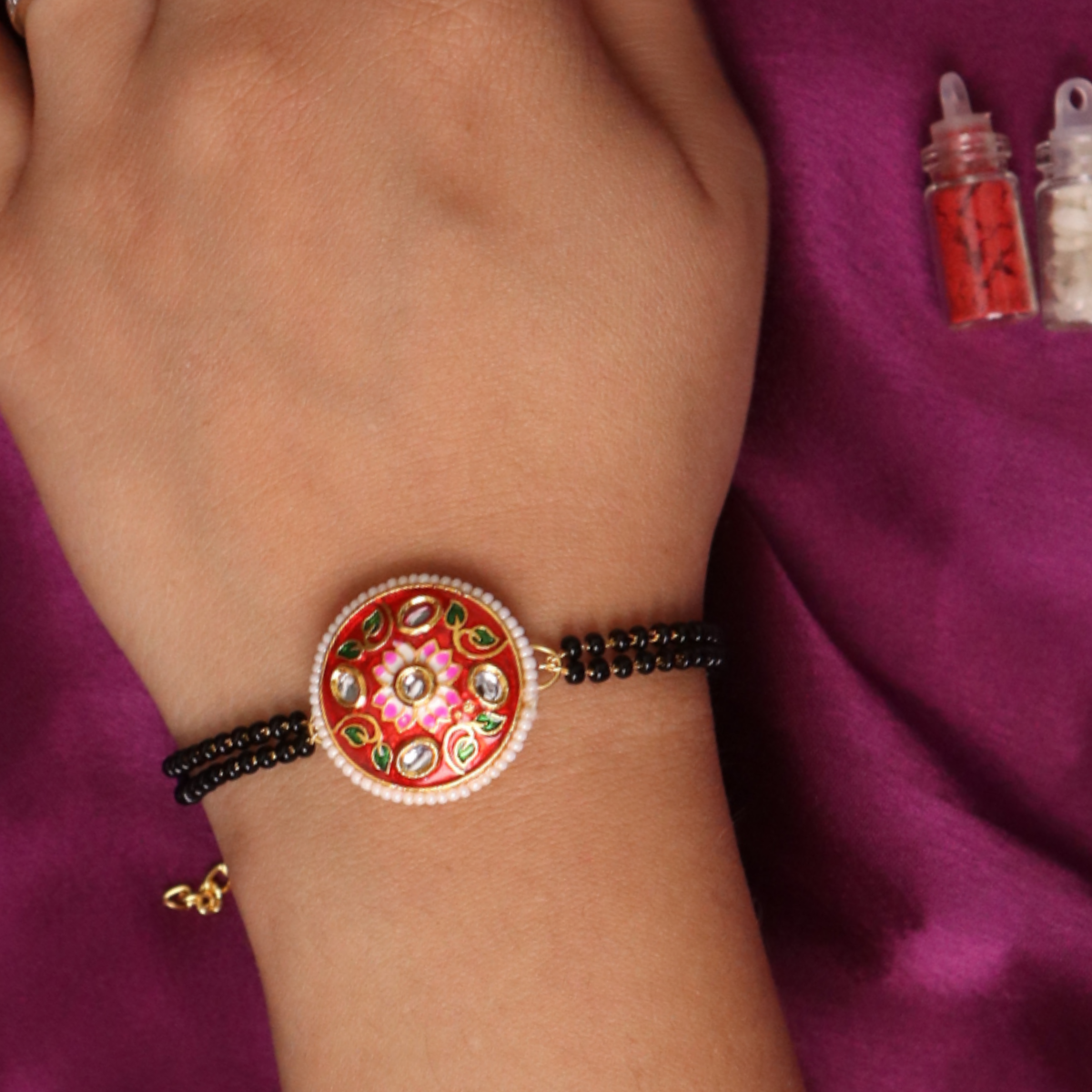 best rakhi for brother, rakhi for bhabhi, special rakhi for brother, rakhi bracelet, RakhiSpecial  lumba rakhi, lumba rakhi for bhabhi,