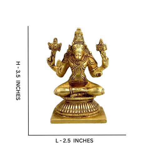 Visnhu,Nraayan,Hari,Pradyumna,Kamala-Natha,Vishnu Varaha Idol