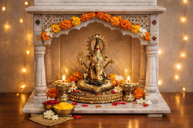 3. Timeless Quality & Devotion
