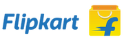 Inline image 4