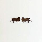 Traditional Brass Cow Wall Hanging – Home Decor Art Piece ( 4.5 Inch )