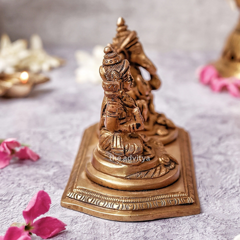 Vighneswari,Vakratund Laksmi,Ganesh Laxmi , Lambodari Lakshmi,GANESH LAXMI ON PEDESTAL