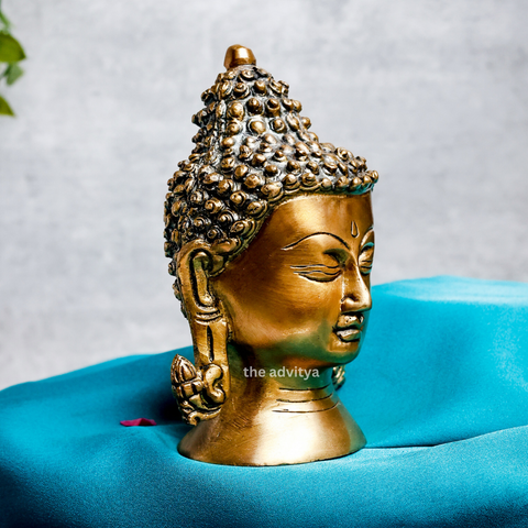 Tathagatah,Siddhartha Gautama,Supreme Buddha,Gautam Buddha,Buddha Face,Small Buddha Head