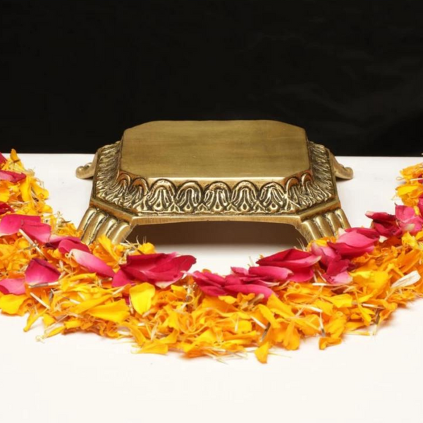 Majistik Summit Chowki,Magistic Summit Chowk,Goldenn Horizon Chowki Blyssful Grove Chowki,Brass Plain Chowki